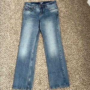 Cat & Jack Boys Jeans